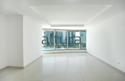 Apartment - 3 - 3 for rent in Sun Tower - Shams Abu Dhabi - Al Reem Island - Abu Dhabi Apartment - 3 - 3 for rent in Sun Tower - Shams Abu Dhabi - Al Reem Island - Abu Dhabi