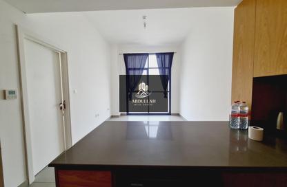 Apartment - 1 Bedroom - 1 Bathroom for rent in Souks Residential - Al Mamsha - Muwaileh - Sharjah
