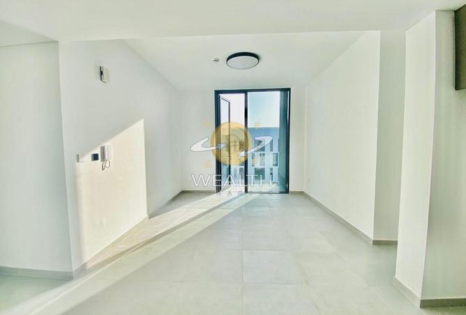 108177113 - Property Image 2