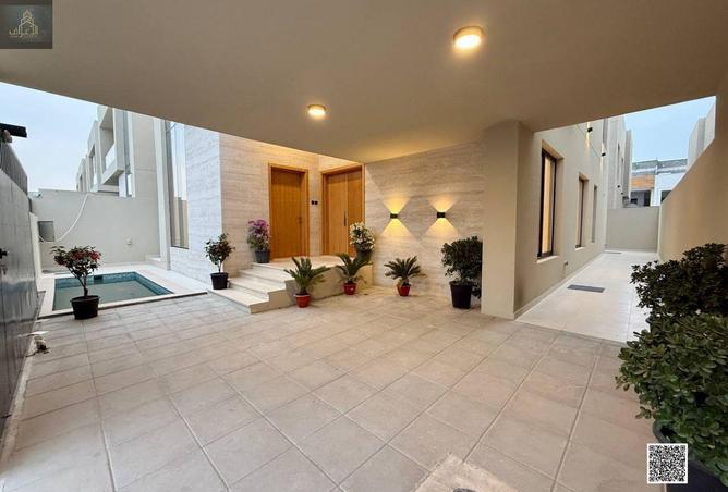 71465534 - Property Image 2