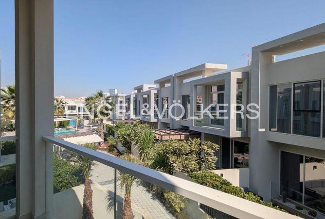 56140300 - Property Main Image