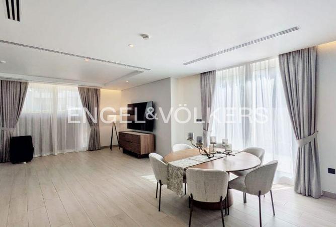 56140300 - Property Image 3