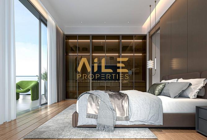 16184968 - Property Image 2