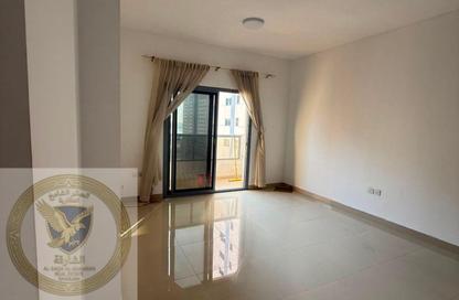 Apartment - 2 Bedrooms - 2 Bathrooms for rent in Al Majaz 3 - Al Majaz - Sharjah Apartment - 2 Bedrooms - 2 Bathrooms for rent in Al Majaz 3 - Al Majaz - Sharjah