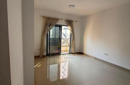Apartment - 2 Bedrooms - 2 Bathrooms for rent in Al Majaz 3 - Al Majaz - Sharjah Apartment - 2 Bedrooms - 2 Bathrooms for rent in Al Majaz 3 - Al Majaz - Sharjah