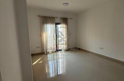Apartment - 2 Bedrooms - 2 Bathrooms for rent in Al Majaz 3 - Al Majaz - Sharjah Apartment - 2 Bedrooms - 2 Bathrooms for rent in Al Majaz 3 - Al Majaz - Sharjah