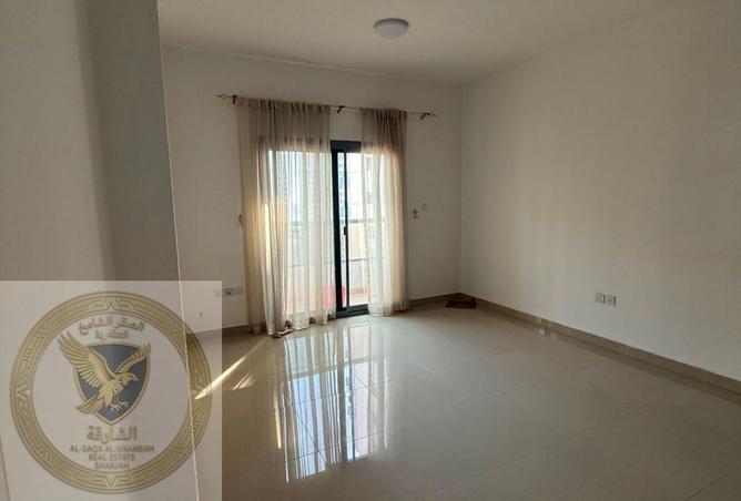 121543898 - Property Image 3