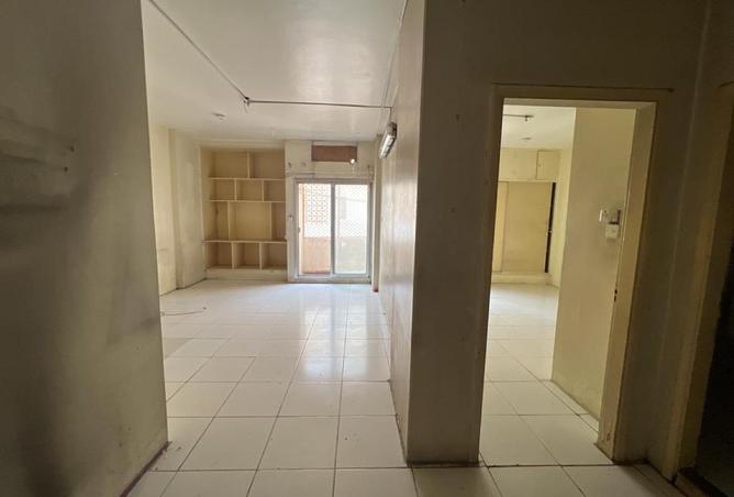 70670821 - صورة العقار 2