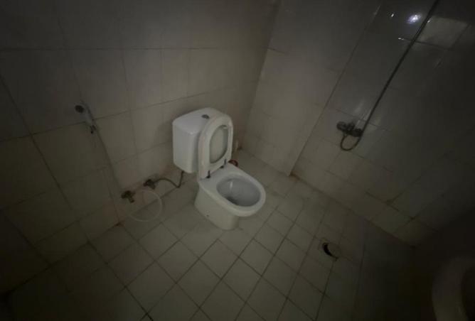 70670821 - صورة العقار 3