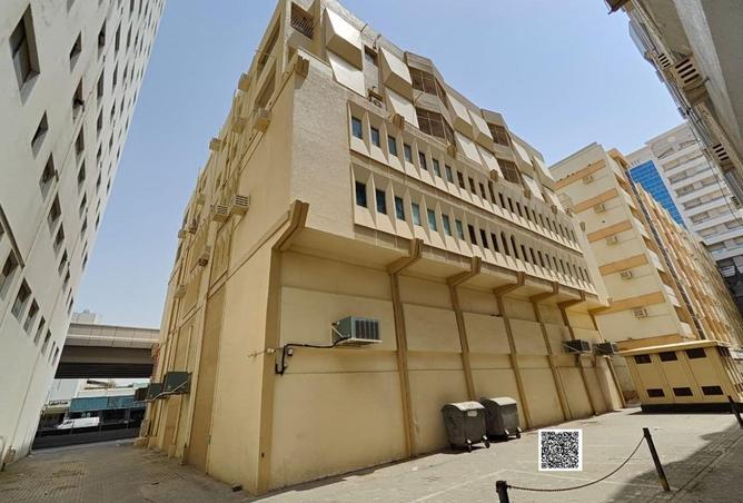 70670821 - الصورة الرئيسية للعقار