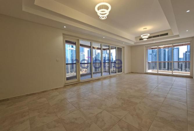 136567936 - Property Main Image