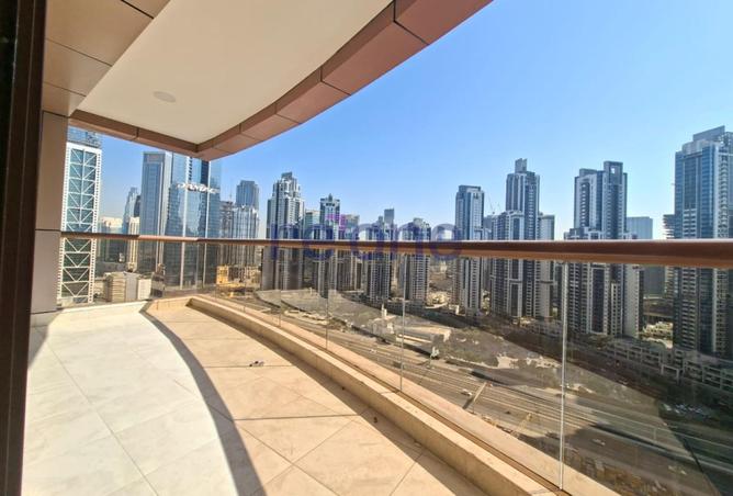 136567936 - Property Image 2