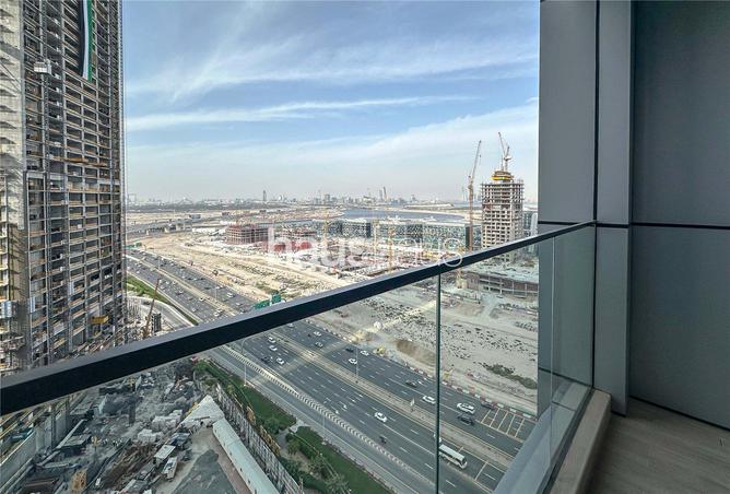 79842774 - Property Image 3