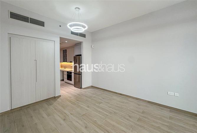 79842774 - Property Image 2