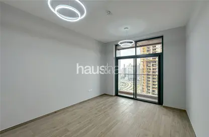 Apartment - Studio - 1 Bathroom for rent in Century Tower - Business Bay - Dubai