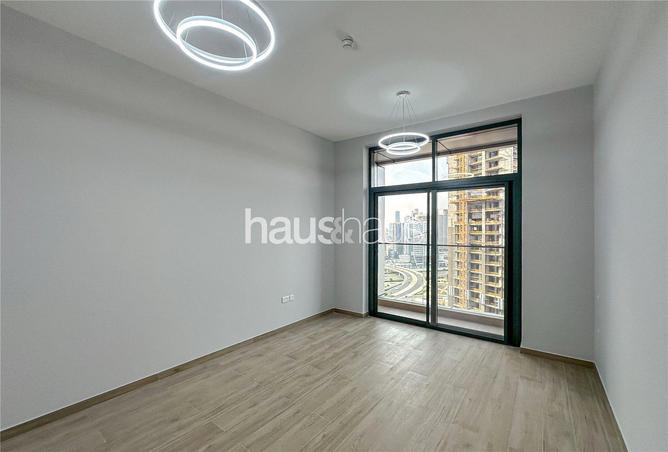 79842774 - Property Main Image