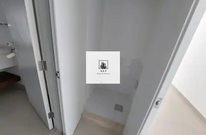 Apartment - 2 Bedrooms - 2 Bathrooms for rent in Uptown Al Zahia - Al Zahia - Muwaileh Commercial - Sharjah