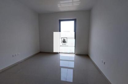 Apartment - 2 Bedrooms - 2 Bathrooms for rent in Uptown Al Zahia - Al Zahia - Muwaileh Commercial - Sharjah