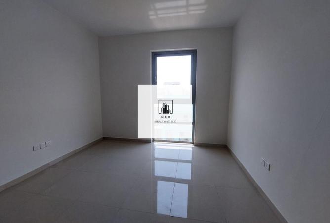 92707361 - Property Image 2