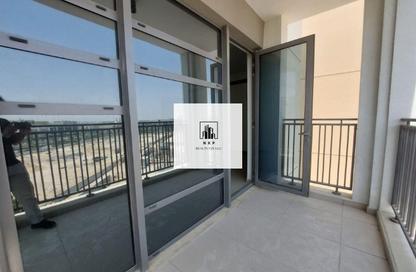Apartment - 2 Bedrooms - 2 Bathrooms for rent in Uptown Al Zahia - Al Zahia - Muwaileh Commercial - Sharjah