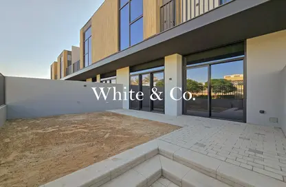 تاون هاوس - 3 غرف نوم - 4 حمامات للبيع في مدن الرنيم 1 - مدن - دبي