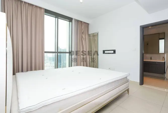 152366116 - Property Image 3