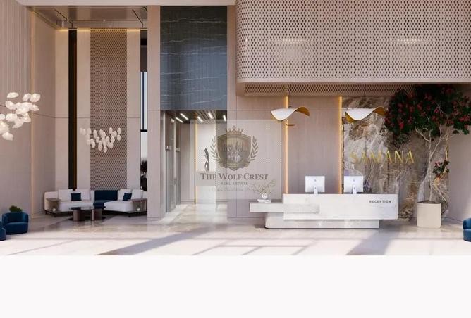 82804190 - Property Image 3