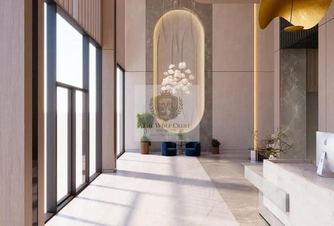 82804190 - Property Image 2