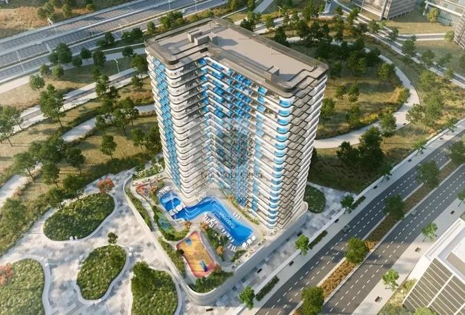 82804190 - Property Main Image