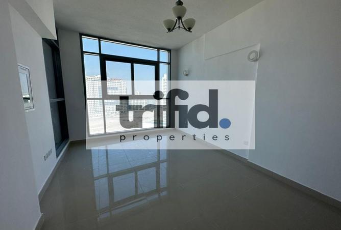 15993186 - Property Image 3