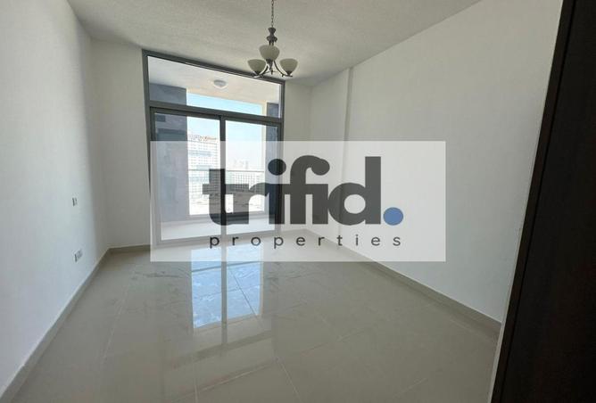 15993186 - Property Image 2