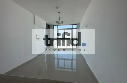 Apartment - 1 Bedroom - 2 Bathrooms for rent in Orion Building - Arjan - Dubai
