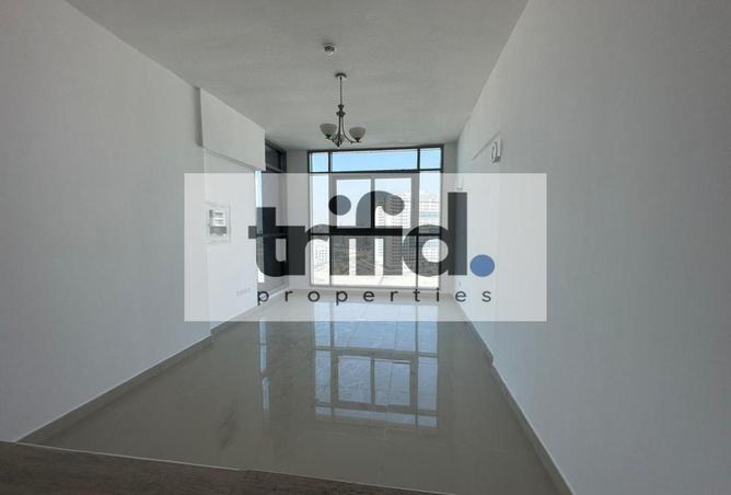 15993186 - Property Main Image
