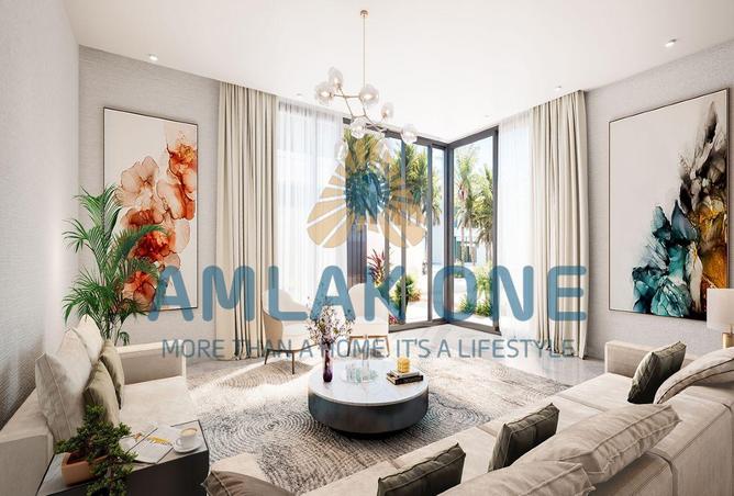 79850283 - صورة العقار 2