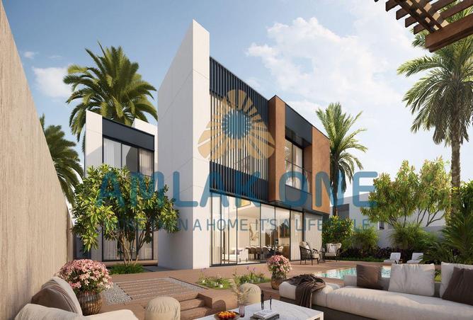 79850283 - صورة العقار 3