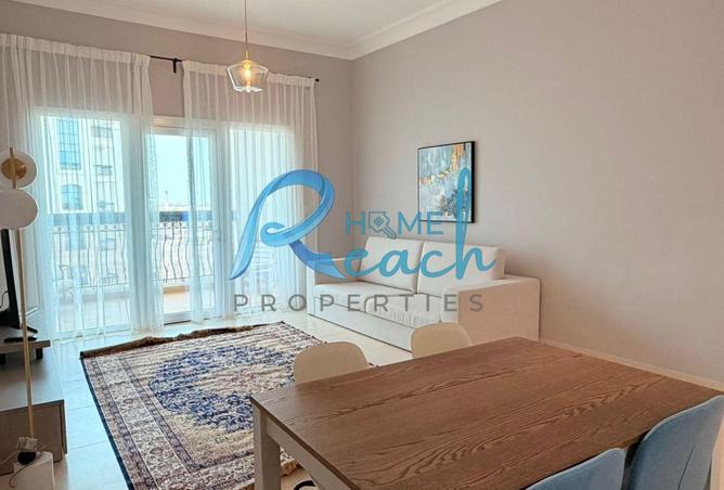 100385277 - Property Image 3