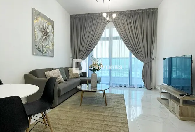 156921316 - Property Image 2