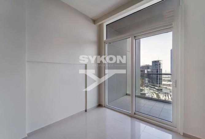 123816292 - Property Image 3