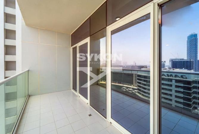 123816292 - Property Main Image
