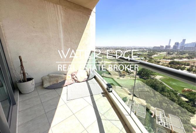 124265681 - Property Image 3