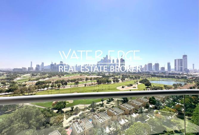 124265681 - Property Main Image