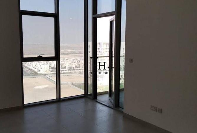 84876753 - صورة العقار 2