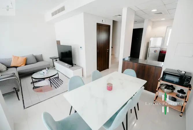 160549723 - Property Image 2