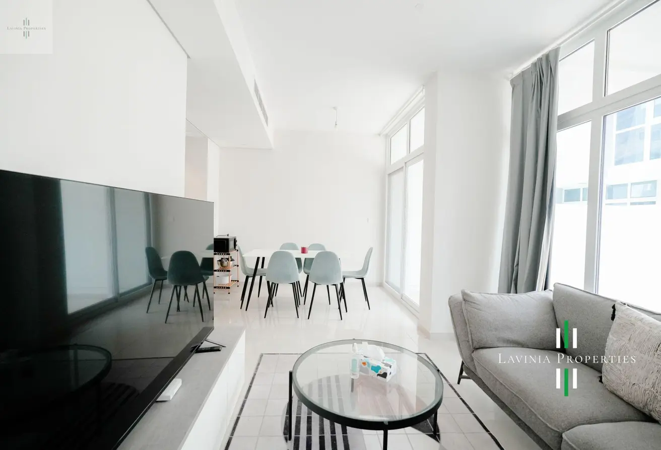 160549723 - Property Main Image