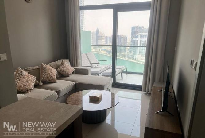 79846353 - صورة العقار 3