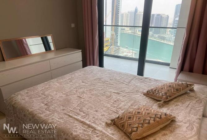 79846353 - صورة العقار 2