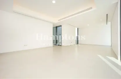 Villa - 5 Bedrooms - 5 Bathrooms for sale in Elie Saab 2 - Elie Saab - Arabian Ranches 3 - Dubai