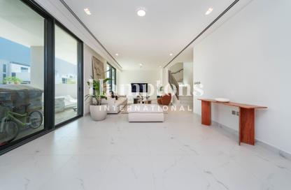 Villa - 5 - 5 for sale in Elie Saab 2 - Elie Saab - Arabian Ranches 3 - Dubai Villa - 5 - 5 for sale in Elie Saab 2 - Elie Saab - Arabian Ranches 3 - Dubai