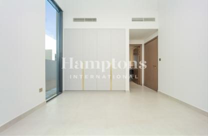 Villa - 5 - 5 for sale in Elie Saab 2 - Elie Saab - Arabian Ranches 3 - Dubai