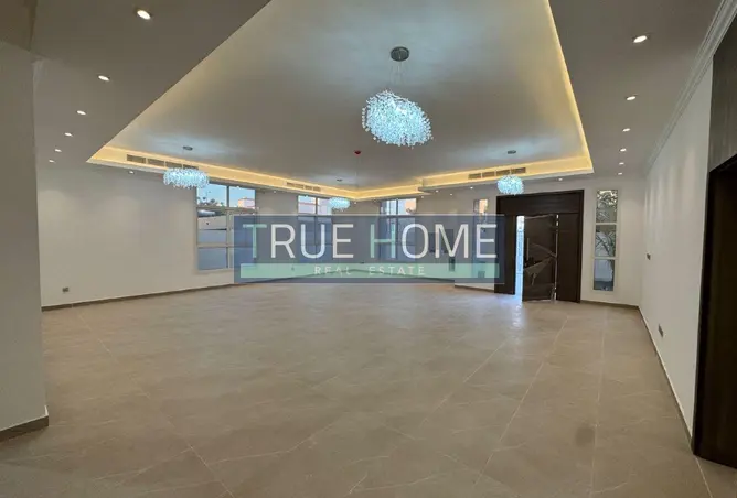 145048745 - Property Image 3